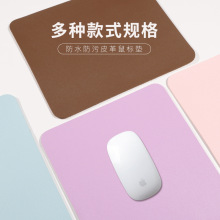 ̖Ƥˉ|Ƽɫˮ|lXkW։|ӡLOGO