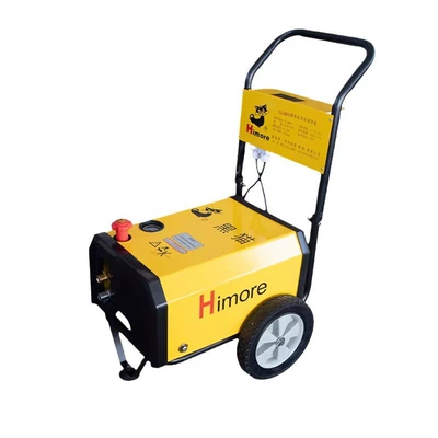 Car washing machine | Wash Pump