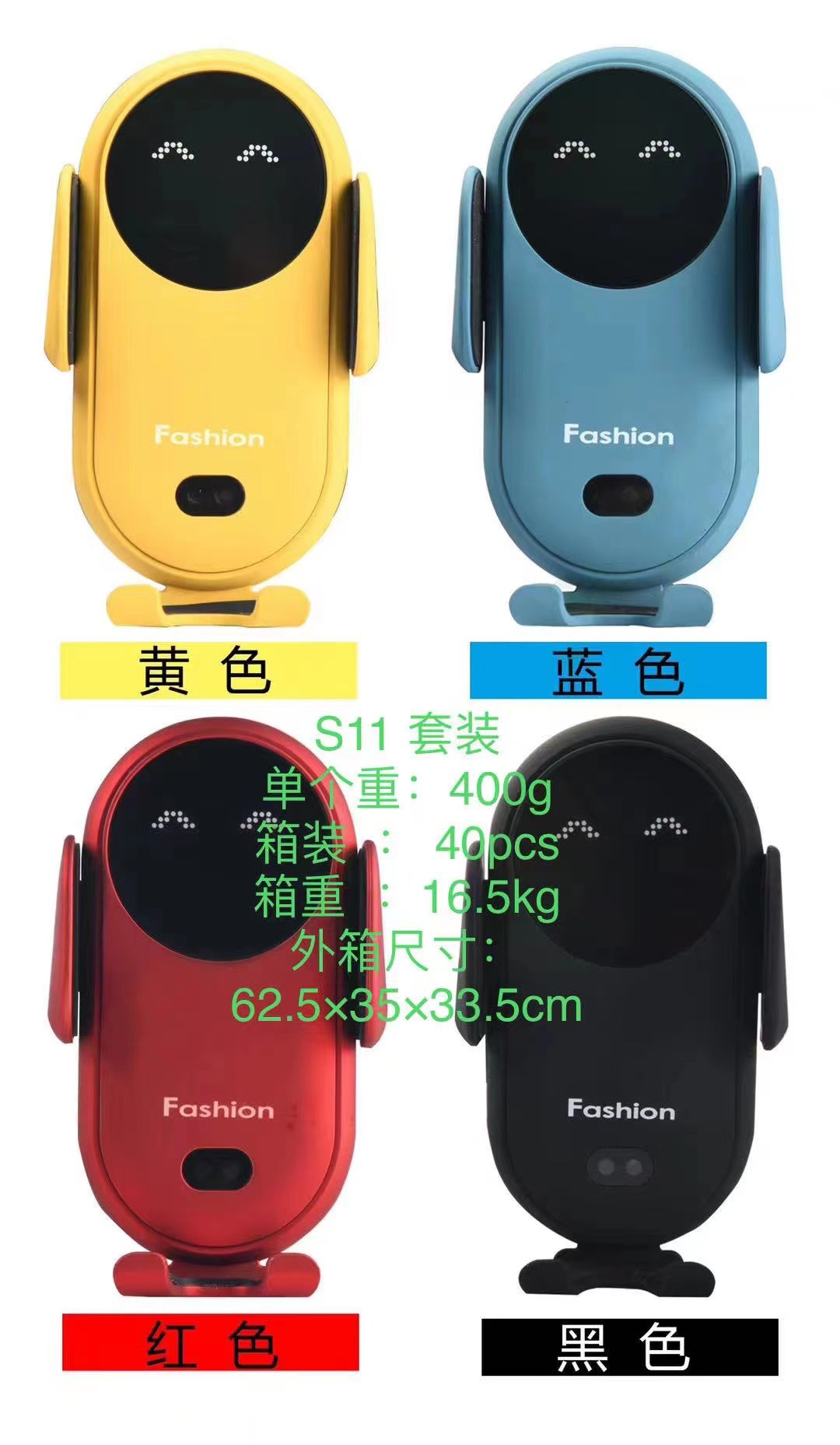 46e14c4ec7792df1d2e44f3f6bc50a