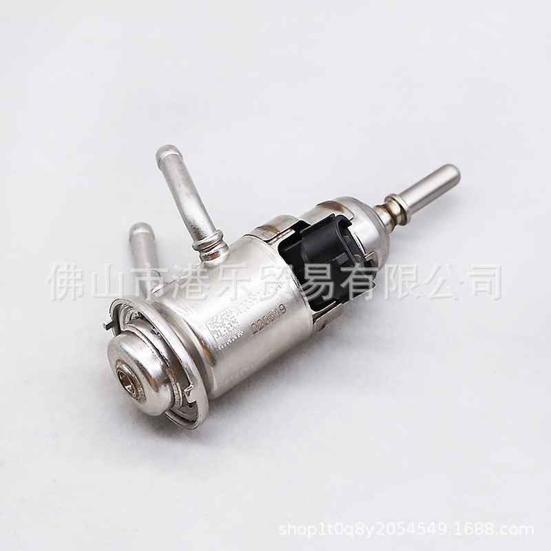 港乐传感器产品12688993尿素喷嘴A2C99334500适用于GM-阿里巴巴