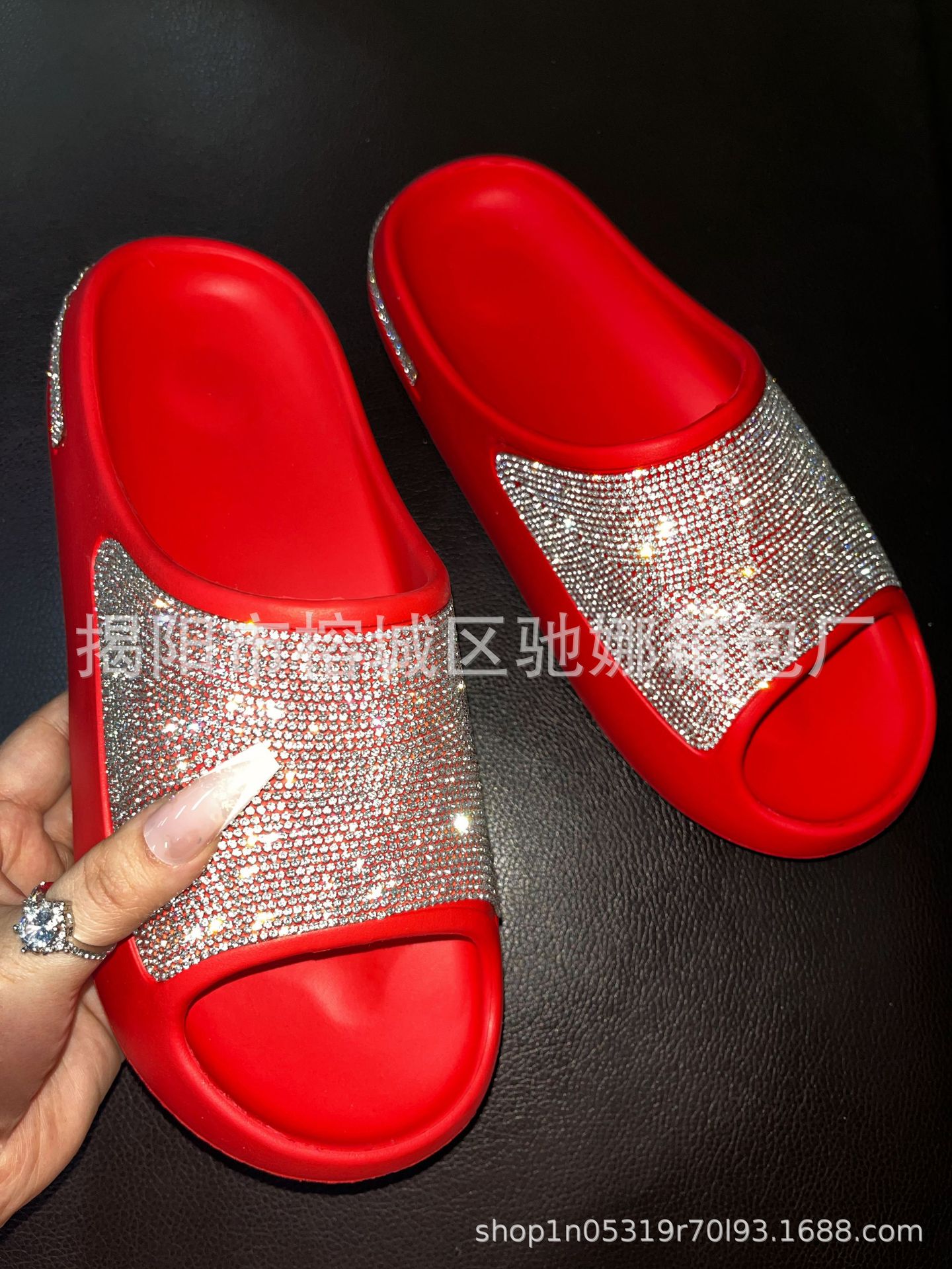 钻面椰子-大红 (5).JPG