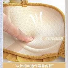 ��ϵ�ɐ���Ů����С�ؾ۔n�������������o�Ȧ���؆μ��ﶬ�¿�