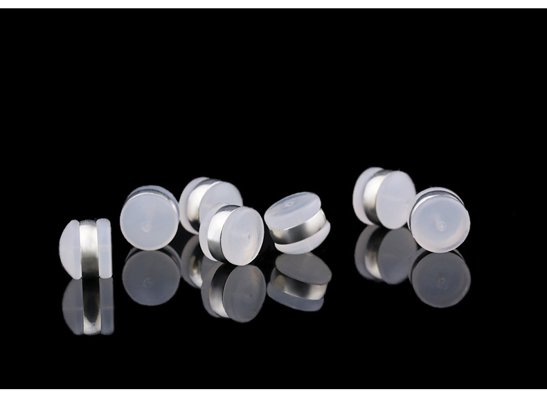 大汉堡耳堵套圈 (6).jpg