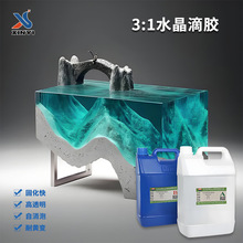 �h����֬ab�zdiy����3:1��Ӳ�ȿɴ�ĥ��͸�����S׃������ˮ�����z