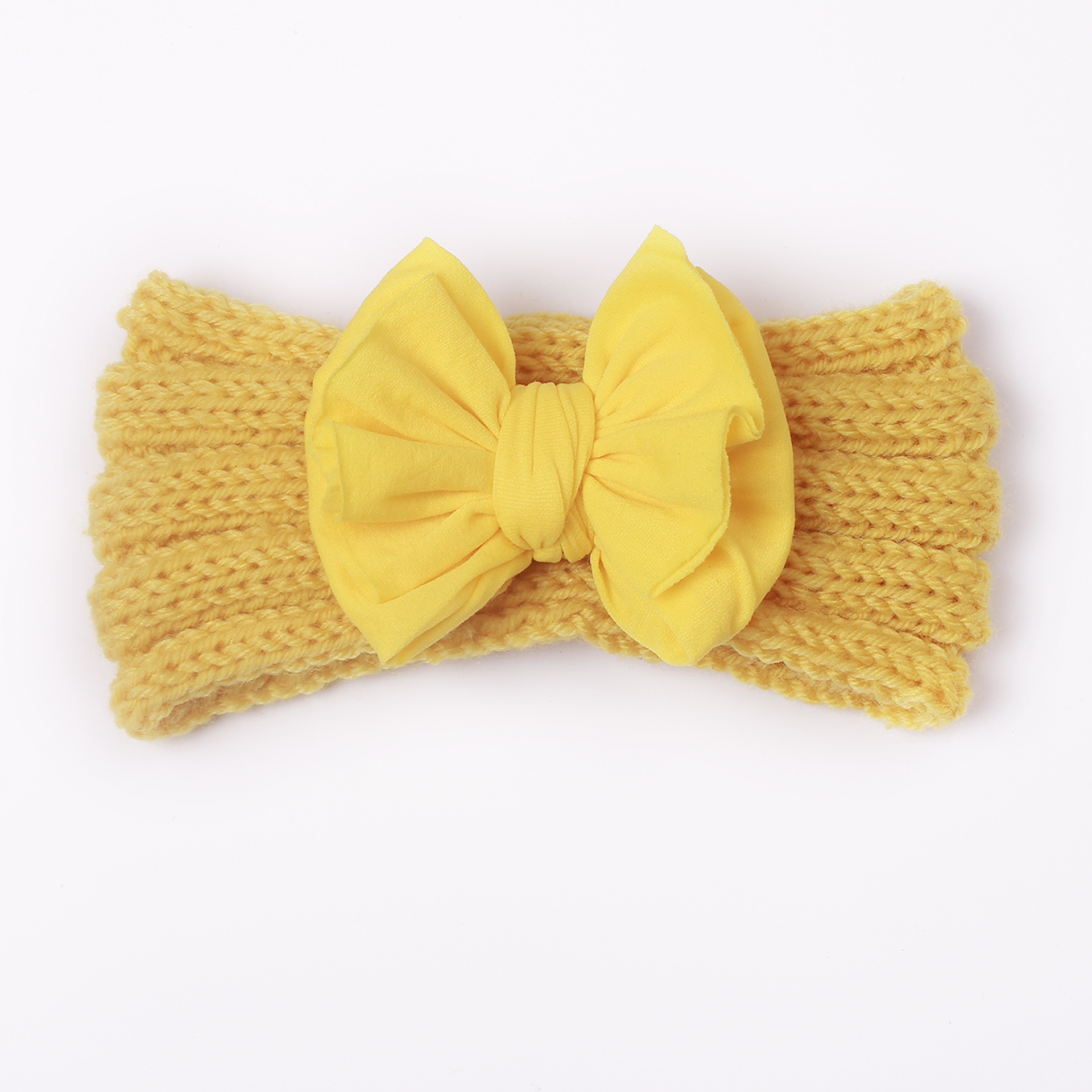 yellow.jpg