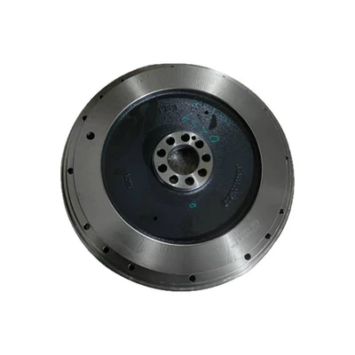 Engine Flywheel Parts, Flywheel/Gear