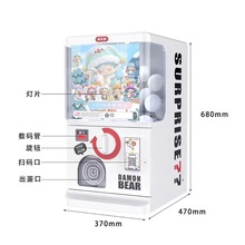 MINIŤCͶŒߴaŤCԄuŤCΑCS