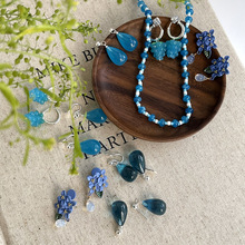 ��͸�{����ˮ�ζ��hŮС���OӋ�߼����ᔟo������P���A��