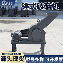 С���Nʽ����C���ͽ��B����ˮ��u�Kʯ��ʯ������ʯ�C�Ƅ��N�ƙC