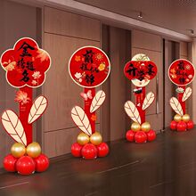 ���W�x���粼���bՇ��Ј�������}����Ʒ��ȫ�Ƶ��T������kt��