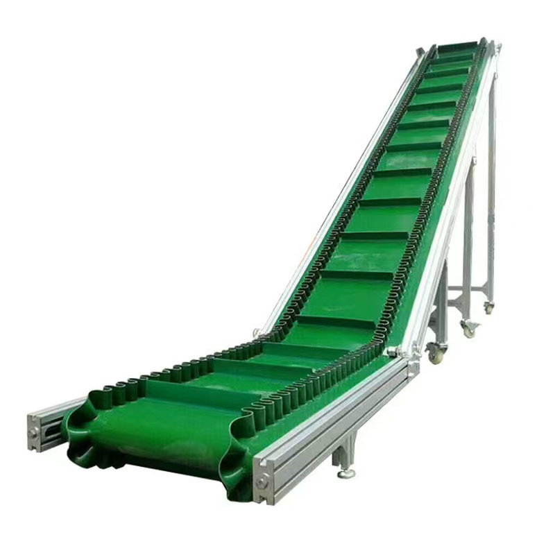 微信图片_202210051447481