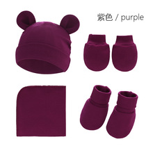 ���Q������̥ñ�냺ñ�냺�����_�׷�������ñ�ļ��ׁ��R�d؛Դ