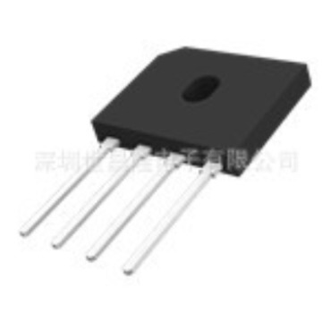 JMSH0605AGDQ 捷捷微车规MOS管 N+N管 60V 56A 5.8mΩ PDFN5x6-8L
