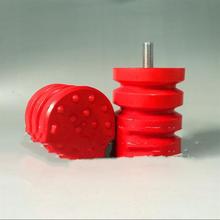 ����JHQ-A�����ؙC��ݾ۰������_�� ��܇��ײ�����_�|��ײײ�^��