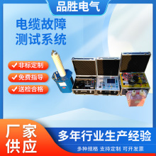 |̽yx ͨ|Ϝyԇx |Ϝyԇx