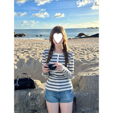 ���l���羳 ���Sֱ�N���l�y�L��T��Ů�ﶬ������@���OӋ��������