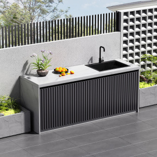 �����Ұ�ϴ��������ͥԺ���@ˮ���X�Ͻ��������̨�´���ʯˮ��