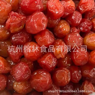 ���lɢ�b���T������tɫ��������ɿ�С��ʳ