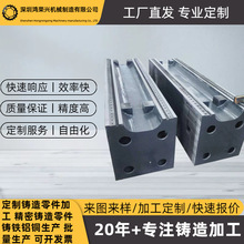 ���I�O���T�F��� �T���CNC�ӹ� һ������ ֧�ֶ��ƾ���