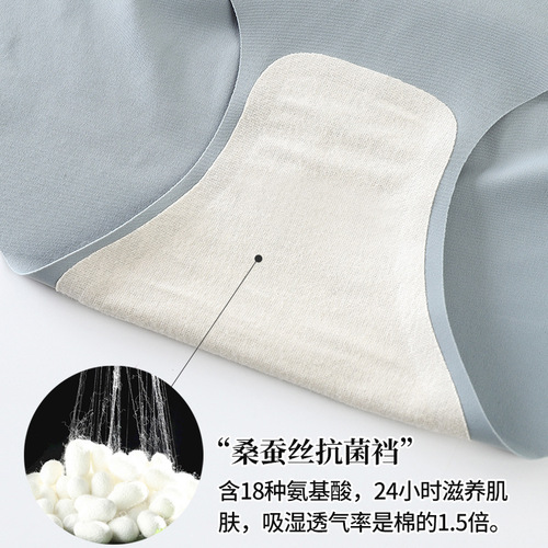 Internet celebrity Kaka suspension pants tummy control butt lifting pants for women S-type seamless Kaka pants postpartum body shaping waist leggings for women