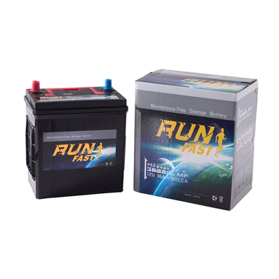 factory matching, Car battery/battery