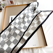 ӡ����zС�I���o�i�L�l�z��Ů�h���r��ͨ�ڽ��lɣ�Q�zխ�L�I��