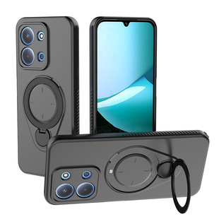 �m�üt��15C�h��ָ�h360�ȱ��o�׼t��15C��ˤTPU�֙C��