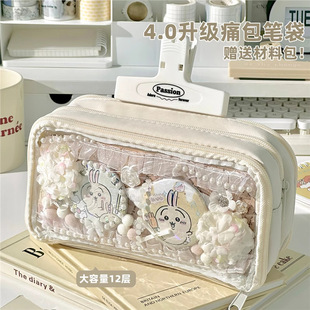 ʹ���P����͸��������ins���ֵ���Ӱ����ռ{��Сʳ��diy���ϰ�
