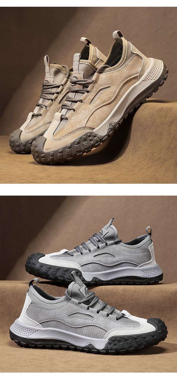 ec3812a1-8933-4239-beaf-7d74a9a89d82.jpe