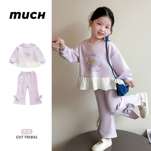 �W�tŮͯ�＾�������b2026�¿����r�փ�ͯ���~߅�l�����b�ɼ���
