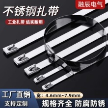 201���P��������iʽ4.6mm늾���ܽ������⿹������������������