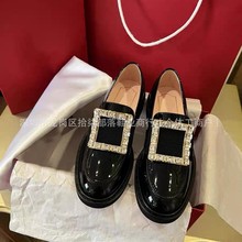 RVЬŮ2024괺¿ƤСƤЬӢLЬˮ荆ЬŮ