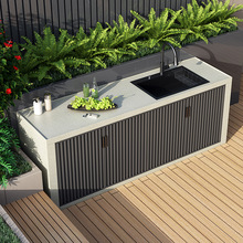 ����ʯϴ��̨ͥԺ�ӻ�����ʯ�^ˮ���������̨����N��һ�wϴ����