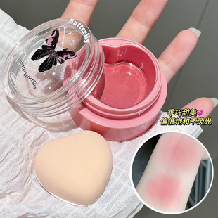 HERORANGE~��퍿՚�����t����Ûɫ���φ�����������Ȼ��������Ů