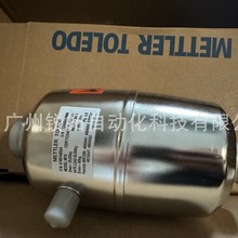 梅特勒托利多MTX-25T、MTX-45T数字传感器