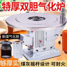 rӺ⻯t҃ȟoȡůtɷúÿt