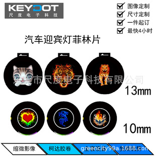 �|ݸ�S�ҹ���ͶӰ�zƬ�Ӱ�zƬ �й��zƬ�ß�Ƭ