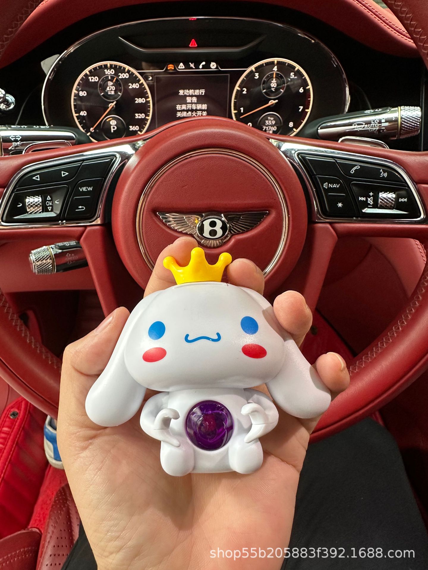 c9e1c71faef1bae3a85bd3027864a5