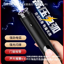 Ů������������y����Ů�ӷ����S��������늻��������Ϸ�������