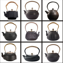 ����ʽ��ؔ[���T�F���м��ß�ˮܛ�b�ޘӰ��g�ۘ�̎�͹Ų��