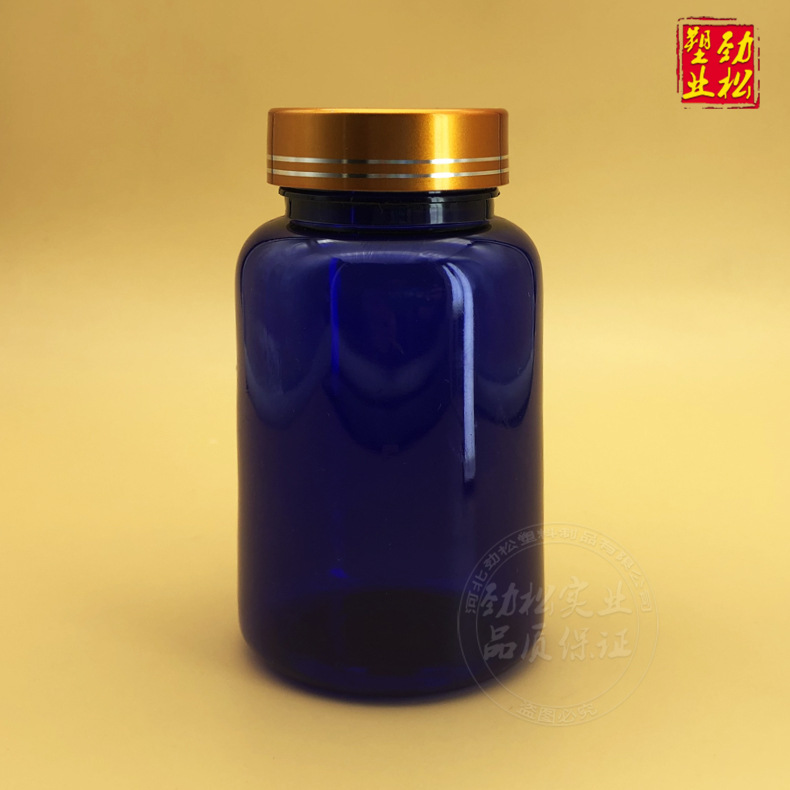 dsԲǱܹǽҞҩƷװҩƿƷƿ-petɫƿ