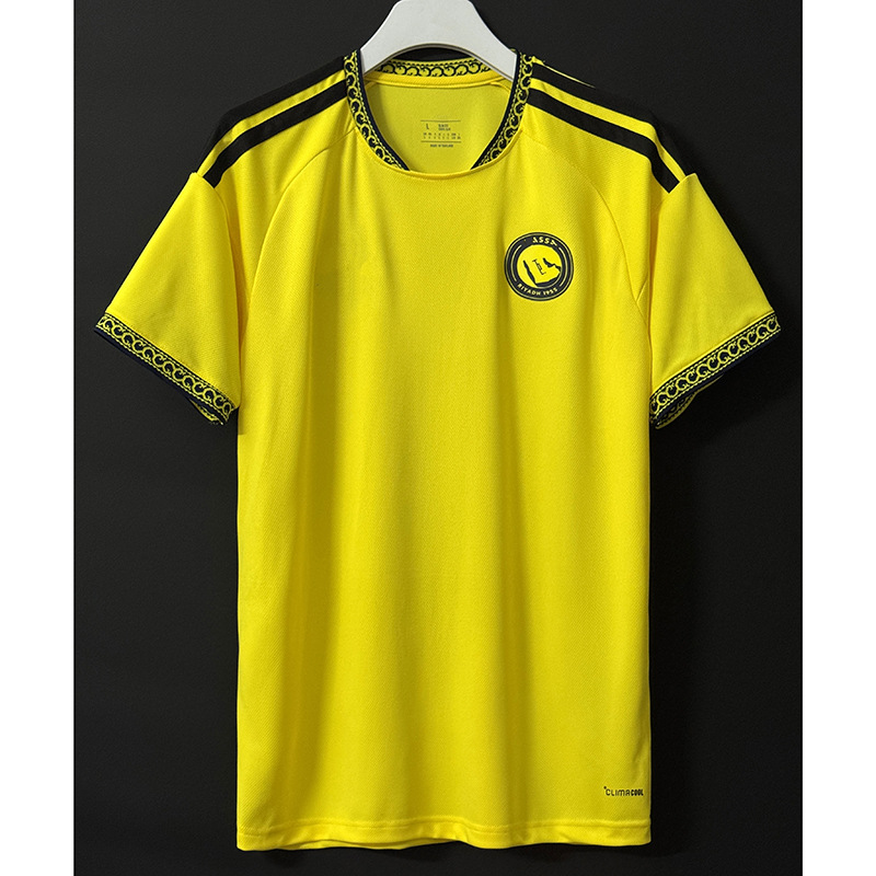 Camisetas de fútbol de la Copa Mundial 2026 España Alemania Argentina Argelia Portugal Italia image 86