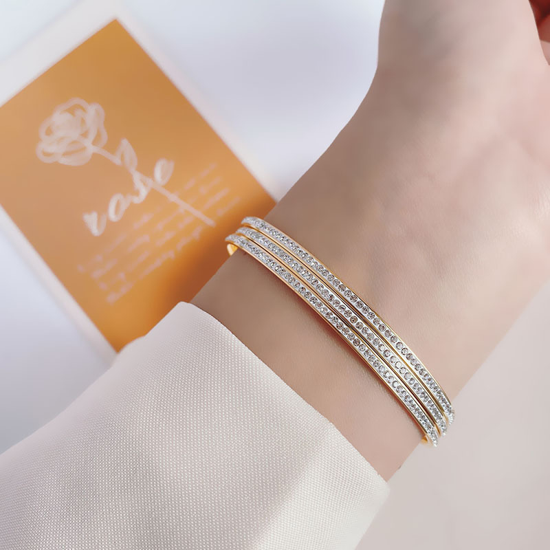 未標題-1-恢復的_0016_VCZE2603