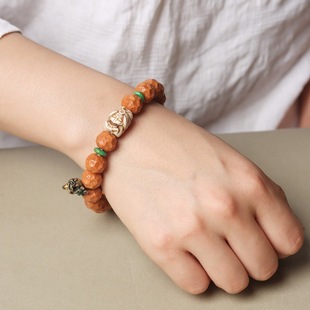 ����Ұ�����Һ��^�ִ��е�̟o���������~�������������P�����