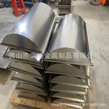 ���P���Ʒ�ۏ����Ӷ��Ƽӹ���201���P��бP���ۼӹ������Ʒ�k