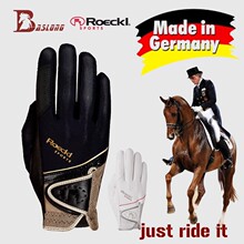 ��Ľ���Roeckl �R�g���� �T�R���� �N������ ������ĥ