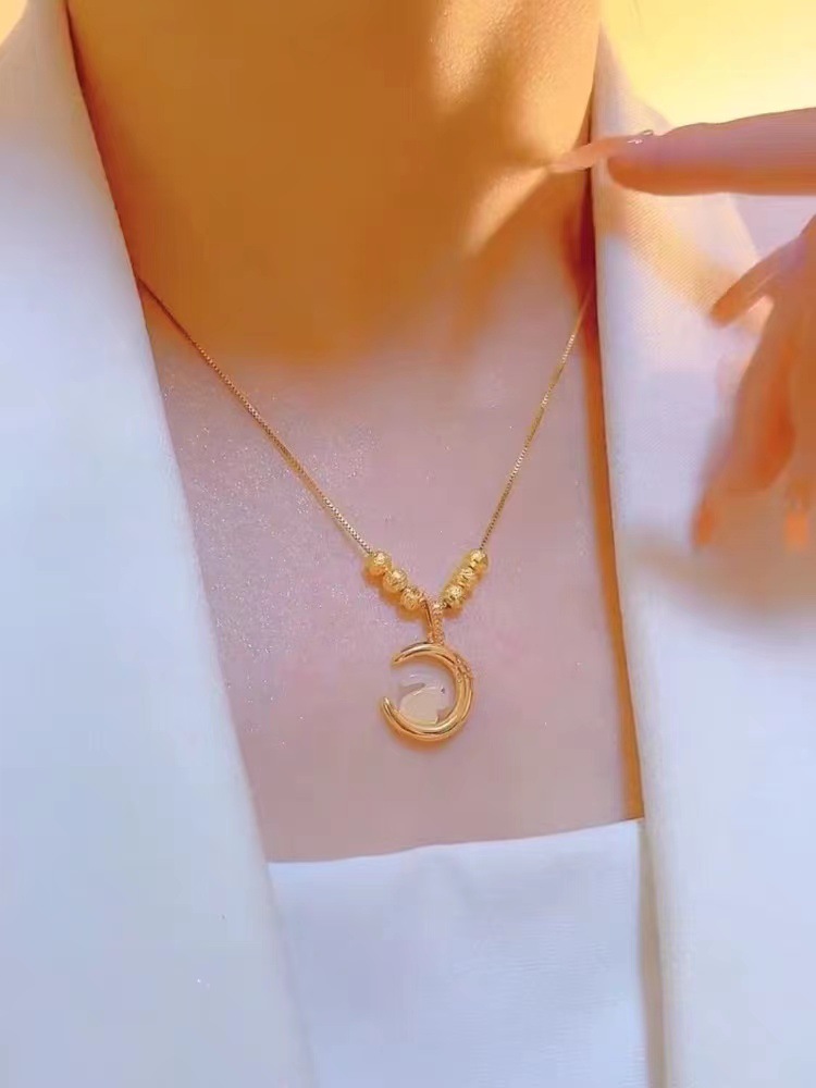 c7ed377d17d5135ef7b1a36405f802