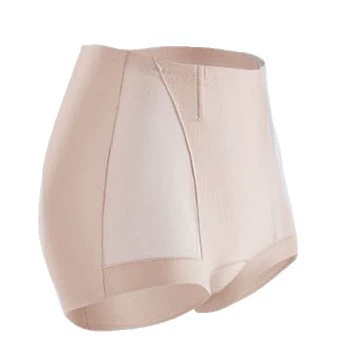 Цветные брюки, дышащие panties?