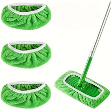 Swiffer�ϰ� �����ϰ���Q�^ ����ϴ�؏��øɝ����ƽ���ϰѲ���