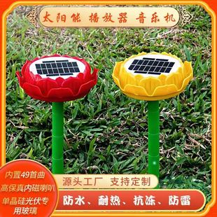 ���������׷���̫����Ԅӳ�늲��řC������푳���C����������